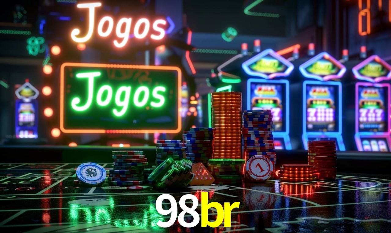 A Revolução dos Aplicativos de Jogos no 330bet
